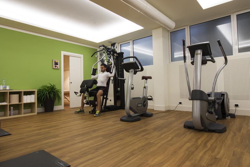 Hotel Alla Torre Castelfranco Veneto Kültér fotó